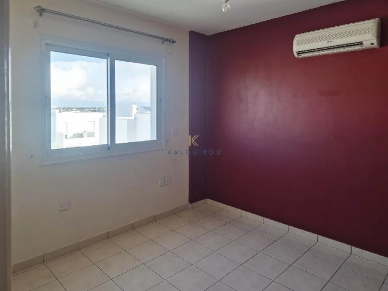 Cheap Apartments for Sale Cyprus