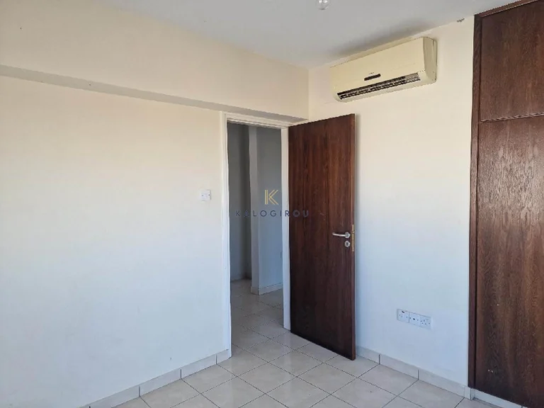 Cheap Apartments for Sale Cyprus