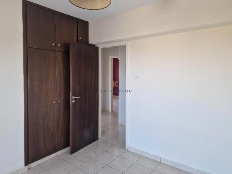 Cheap Apartments for Sale Cyprus