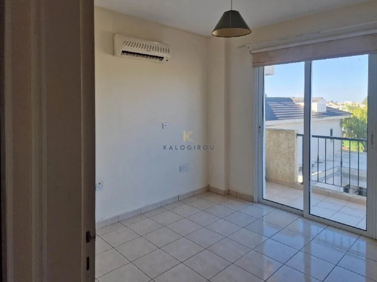 Cheap Apartments for Sale Cyprus