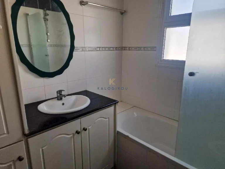 Cheap Apartments for Sale Cyprus