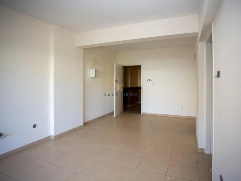 Cheap Apartments for Sale Cyprus