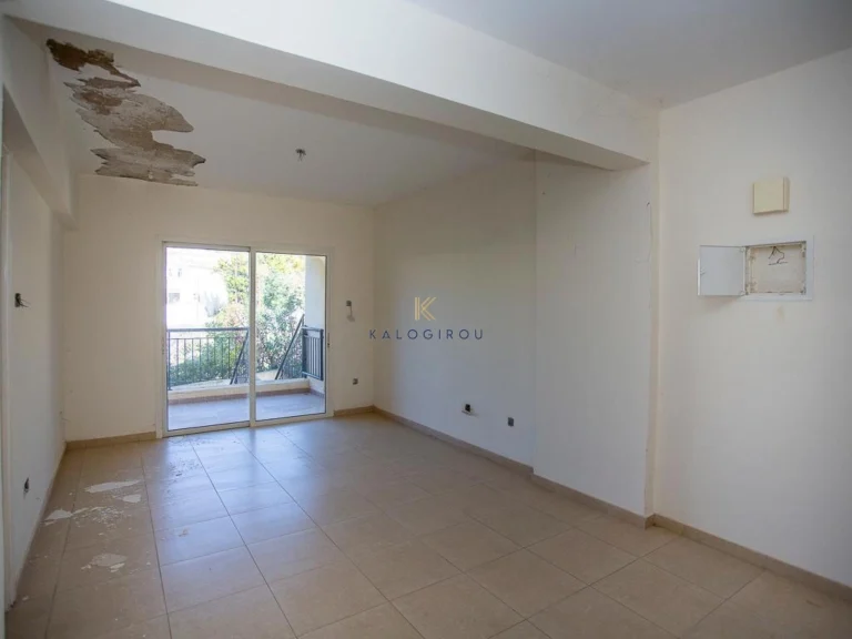 Cheap Apartments for Sale Cyprus