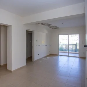 1 Bedroom Apartment for Sale in Pegeia, Paphos District