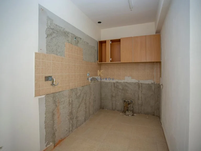 Cheap Apartments for Sale Cyprus