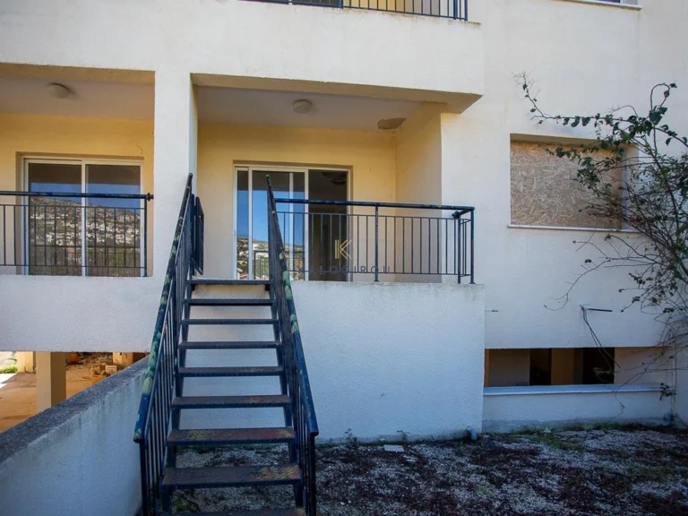 Cheap Apartments for Sale Cyprus