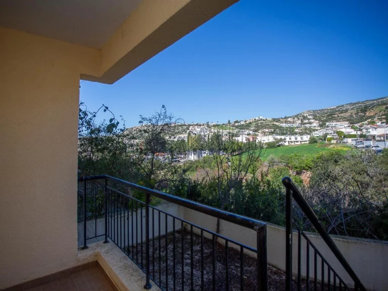 Cheap Apartments for Sale Cyprus