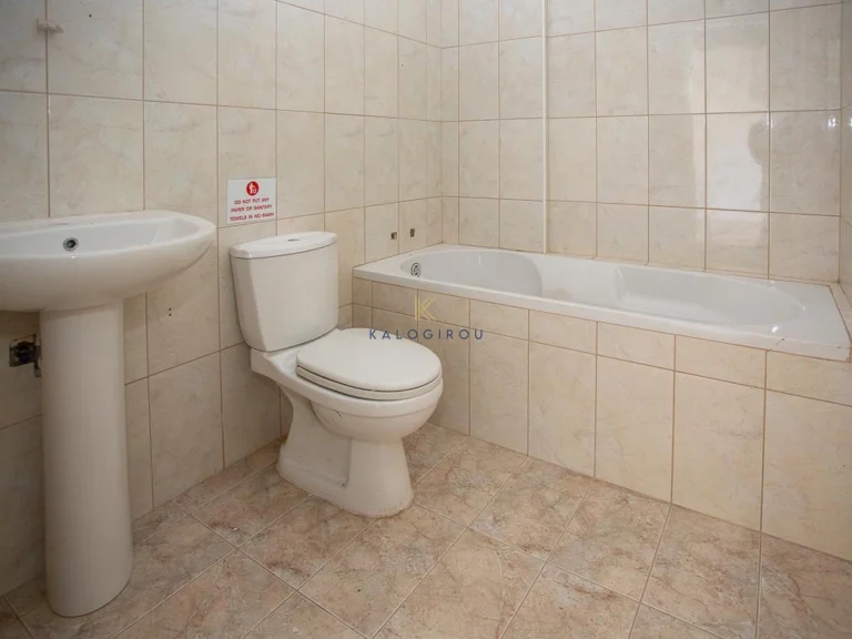 Cheap Apartments for Sale Cyprus