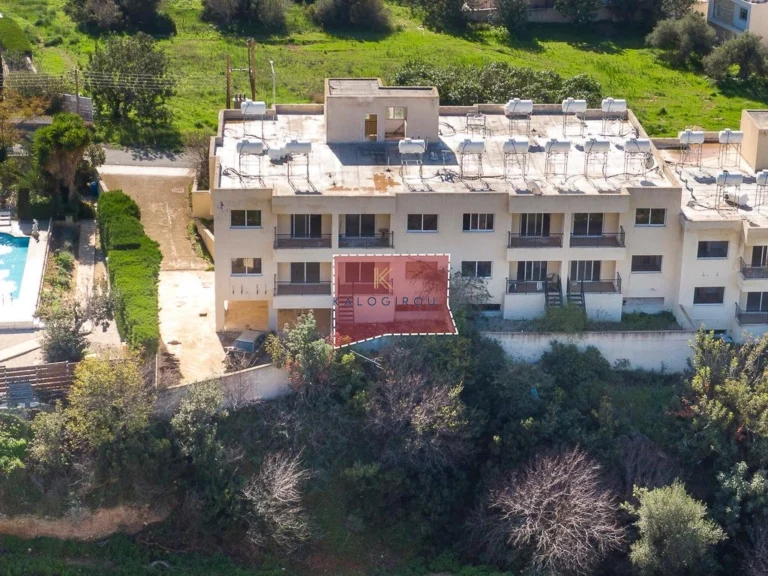 Cheap Apartments for Sale Cyprus