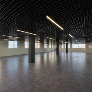 485m² Office for Rent in Limassol – Agia Zoni