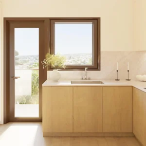 2 Bedroom Apartment for Sale in Limassol – Agia Fyla