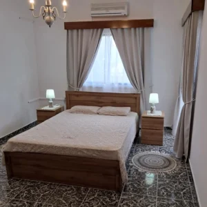 2 Bedroom House for Rent in Mazotos, Larnaca District