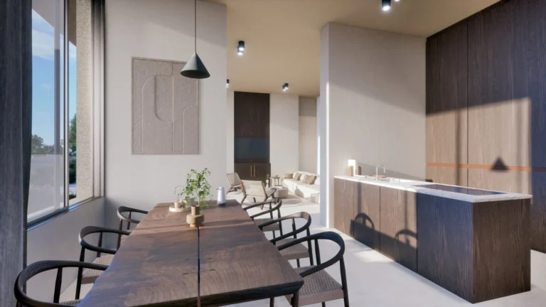 Cheap Apartments for Sale Paphos up to 800000 euro