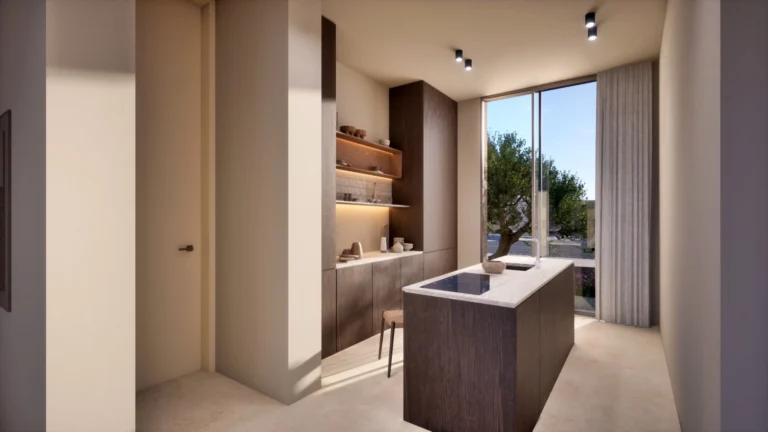 Cheap Apartments for Sale Paphos up to 900000 euro