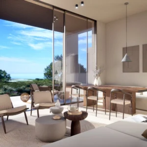 3 Bedroom House for Sale in Tsada, Paphos District