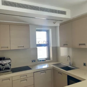 2 Bedroom Apartment for Sale in Limassol – Neapolis