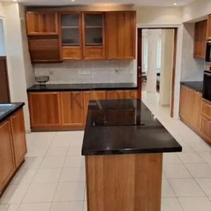 4 Bedroom House for Sale in Nicosia District