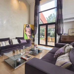 4 Bedroom House for Sale in Limassol – Agios Athanasios