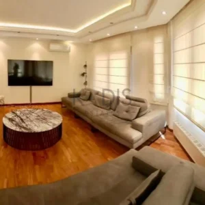 4 Bedroom House for Sale in Nicosia District