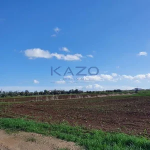 3,011m² Plot for Sale in Nicosia District