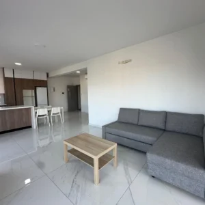 3 Bedroom Apartment for Rent in Limassol – Agios Athanasios