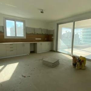 4 Bedroom Apartment for Sale in Limassol District