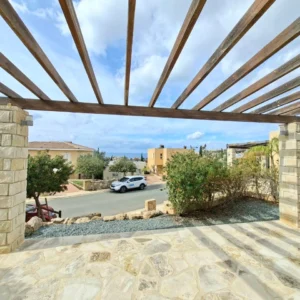 3 Bedroom House for Sale in Chlorakas, Paphos District