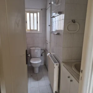 3 Bedroom Apartment for Rent in Paphos – Agios Theodoros