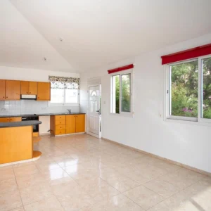 2 Bedroom Apartment for Sale in Empa, Paphos District