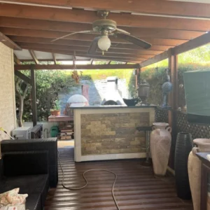 3 Bedroom House for Sale in Germasogeia, Limassol District