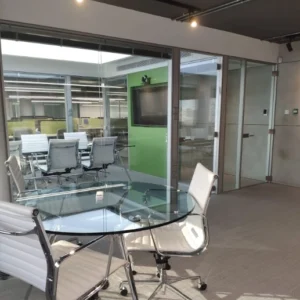 415m² Office for Rent in Limassol – Katholiki