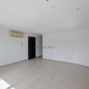 2 Bedroom Apartment for Sale in Drosia, Larnaca District