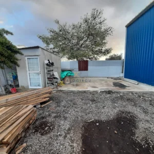 180m² Commercial for Rent in Aradippou, Larnaca District