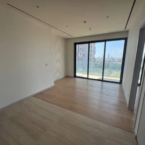 1 Bedroom Apartment for Sale in Potamos Germasogeias, Limassol District