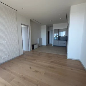 2 Bedroom Apartment for Sale in Potamos Germasogeias, Limassol District