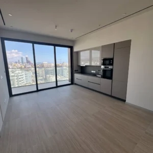 2 Bedroom Apartment for Sale in Potamos Germasogeias, Limassol District