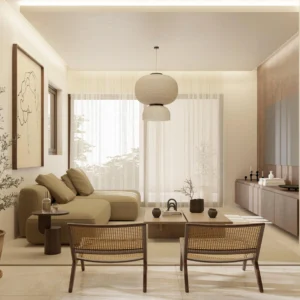 4 Bedroom Apartment for Sale in Fasoula Lemesou, Limassol District