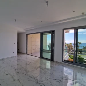 2 Bedroom Apartment for Sale in Mouttagiaka, Limassol District