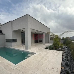 2 Bedroom House for Rent in Doros, Limassol District