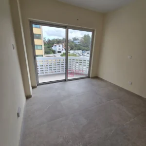 4 Bedroom Apartment for Sale in Agioi Omologites, Nicosia District