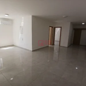 70m² Office for Rent in Limassol – Agios Nicolaos