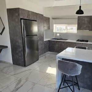 3 Bedroom Apartment for Sale in Famagusta District