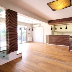 3 Bedroom Apartment for Rent in Kolossi, Limassol District