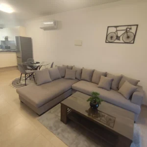 2 Bedroom House for Rent in Mouttagiaka, Limassol District