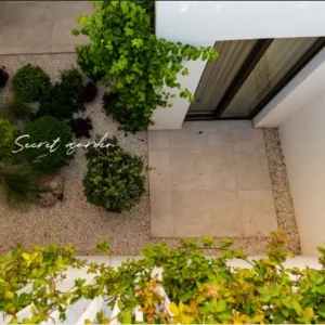 4 Bedroom House for Sale in Pegeia, Paphos District