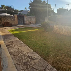 3 Bedroom House for Rent in Paphos District