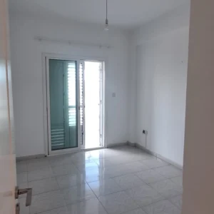 3 Bedroom Apartment for Rent in Paphos District