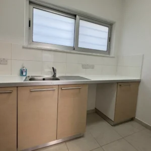 4 Bedroom House for Sale in Germasogeia, Limassol District