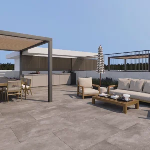 2 Bedroom Apartment for Sale in Larnaca – Sotiros