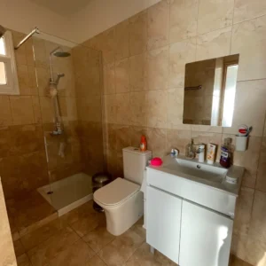 2 Bedroom Apartment for Sale in Mandria, Paphos District